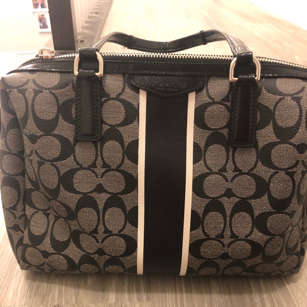 Coach Purse | Coach Handbag